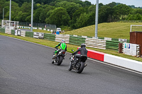enduro-digital-images;event-digital-images;eventdigitalimages;mallory-park;mallory-park-photographs;mallory-park-trackday;mallory-park-trackday-photographs;no-limits-trackdays;peter-wileman-photography;racing-digital-images;trackday-digital-images;trackday-photos